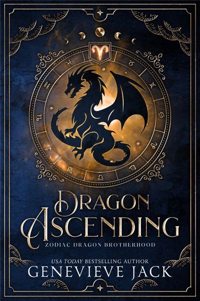 Book cover for 